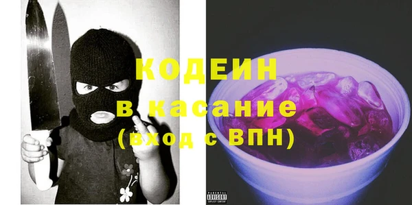 мет Козельск