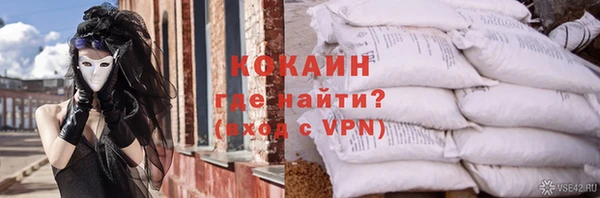 твердый Кодинск