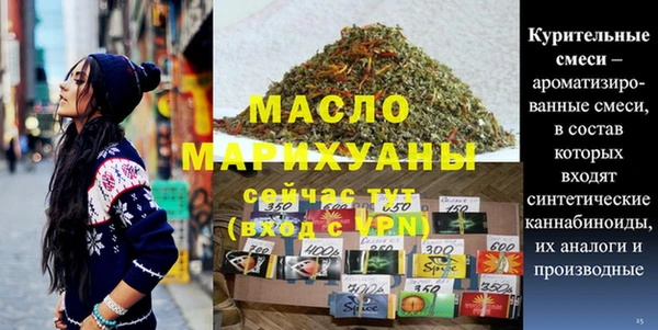 прущие грибы Киренск