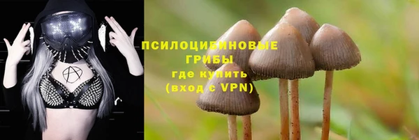 метамфетамин Сосновоборск