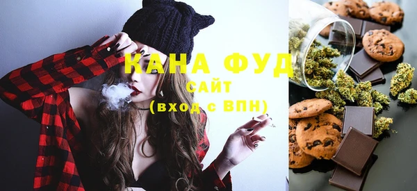 PSILOCYBIN Киреевск