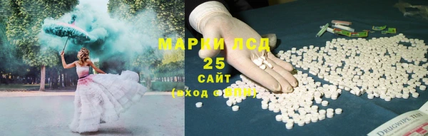 прущие грибы Киренск